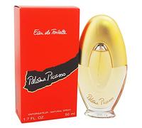 Paloma Picasso Eau de Toilette Spray 50ml