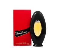 Paloma Picasso EDP 100ml