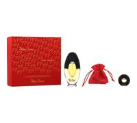 Paloma Picasso EDP 100ml Gift Set with Mini