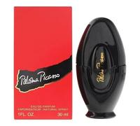 Paloma Picasso EDP 30ml Spray for Her Women Perfume Mon Parfum Eau de Parfum