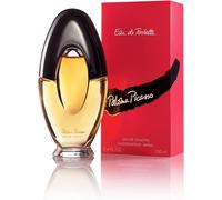 Paloma Picasso EDT Eau De Toilette Fragrance Womens Spray 100ml