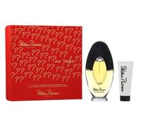 Paloma Picasso 50ml Eau De Parfum Spray + 100ml Perfumed Body Lotion 2023