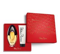 Paloma Picasso - Christmas 2024 100ml Mon Parfum Eau de Parfum Spray Gift Set for Women