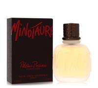 PALOMA PICASSO MINOTAURE Eau De Toilette 2.5 oz for Men