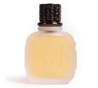 Paloma Picasso Minotaure Eau De Toilette 75ml