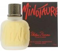 Paloma Picasso Minotaure Eau de Toilette 75ml Spray