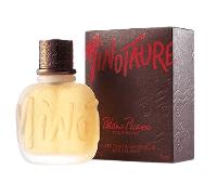 Paloma Picasso Minotaure Eau de Toilette 75ml Spray