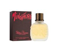 Paloma Picasso Minotaure EDT 75ml