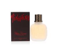 Paloma Picasso Minotaure Eau de Toilette for Men 75 ml