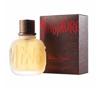 Paloma Picasso Minotaure Eau de Toilette 75ml Spray