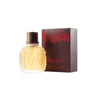 Paloma Picasso Minotaure Eau de Toilette for Men 75 ml