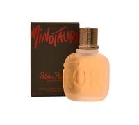 Paloma Picasso Minotaure Eau de Toilette for Men 75 ml