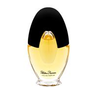 Paloma Picasso Paloma Picasso eau de Perfume for women 50 ml