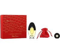 Paloma Picasso Mon Parfum Eau de Parfum 100 ml + Eau de Parfum 4.8