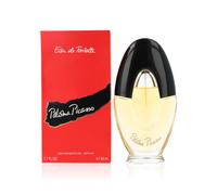 Paloma Picasso Paloma Picasso Eau de Toilette Spray 50ml