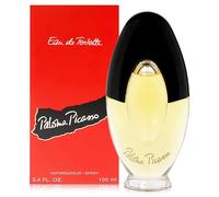 Paloma Picasso Paloma Picasso Eau de Toilette Spray 100ml