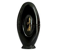 Paloma Picasso Paloma Picasso Eau de Parfum Spray 30ml