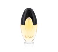 Paloma Picasso EDT Eau De Toilette Fragrance Womens Spray 100ml