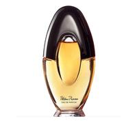 Paloma Picasso Women