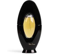 Paloma Picasso Women