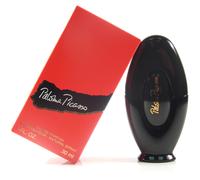 Paloma Picasso Womens Eau de Parfum 30ml Spray - NA - One Size