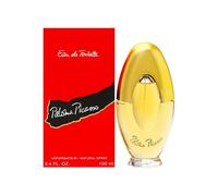 Paloma Picasso Womens EDT 100ml Fragrance
