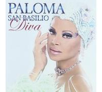 Paloma San Basilio - Diva