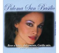Paloma San Basilio - Grandes