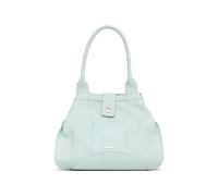 Paloma Wool small Guida tote bag - Blue One Size