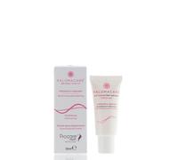 Palomacare Vulvar Gel Moisturizing & Repairing External Use 30ml - FREE SHIPPING