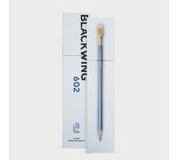 Palomino : Blackwing 602 : Firm Graphite Pencil : Pack of 12