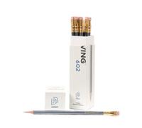 Palomino Blackwing 602 Pencils - Set of 12