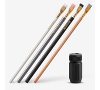 Palomino : Blackwing : Graphite Pencil and Accessories : Starting Point Set