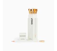 Palomino Blackwing Pearl Pencils - 12 Pack