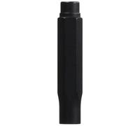 Palomino Blackwing Point Guard - Black