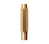 Palomino Blackwing Point Guard - Gold