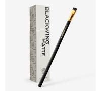 Palomino : Blackwing : Soft Graphite Pencil : Pack of 12