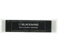 Palomino Blackwing White Erasers 10pk