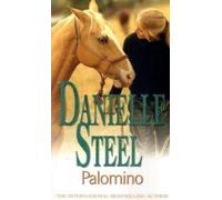 Palomino by Steel, Danielle ( 2009 )