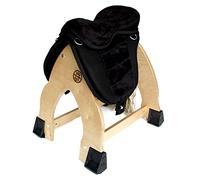 Palomino Saddle Chair