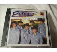 Palomo - A Partir De Cero