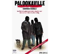 Palookaville
