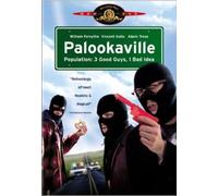Palookaville [DVD]