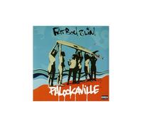 Palookaville [VINYL]