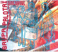 Palotai, Grupa - Singapore