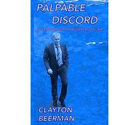 Palpable Discord: a year of drama and dissent at Chelsea