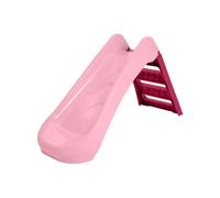 Palplay Folding Slide - Pink