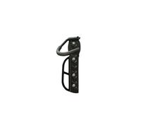 Palram Canopia Vertical Bicycle Hanger