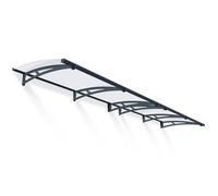 Palram-Canopia CANOPY AQUILA 4100 CLEAR