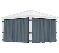 Dallas 4300 Gazebo